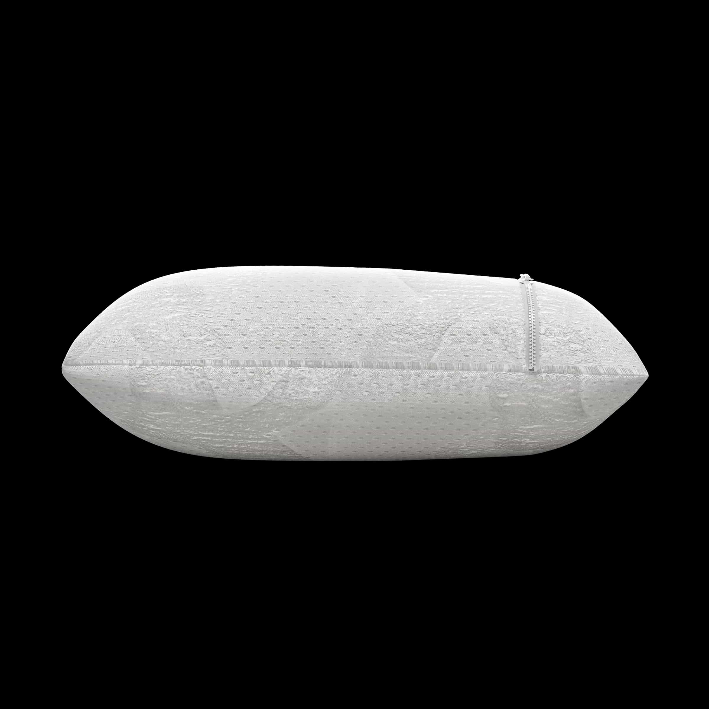 Poduszka Memory Foam LOFT 60x40x10 cm | Sen4You