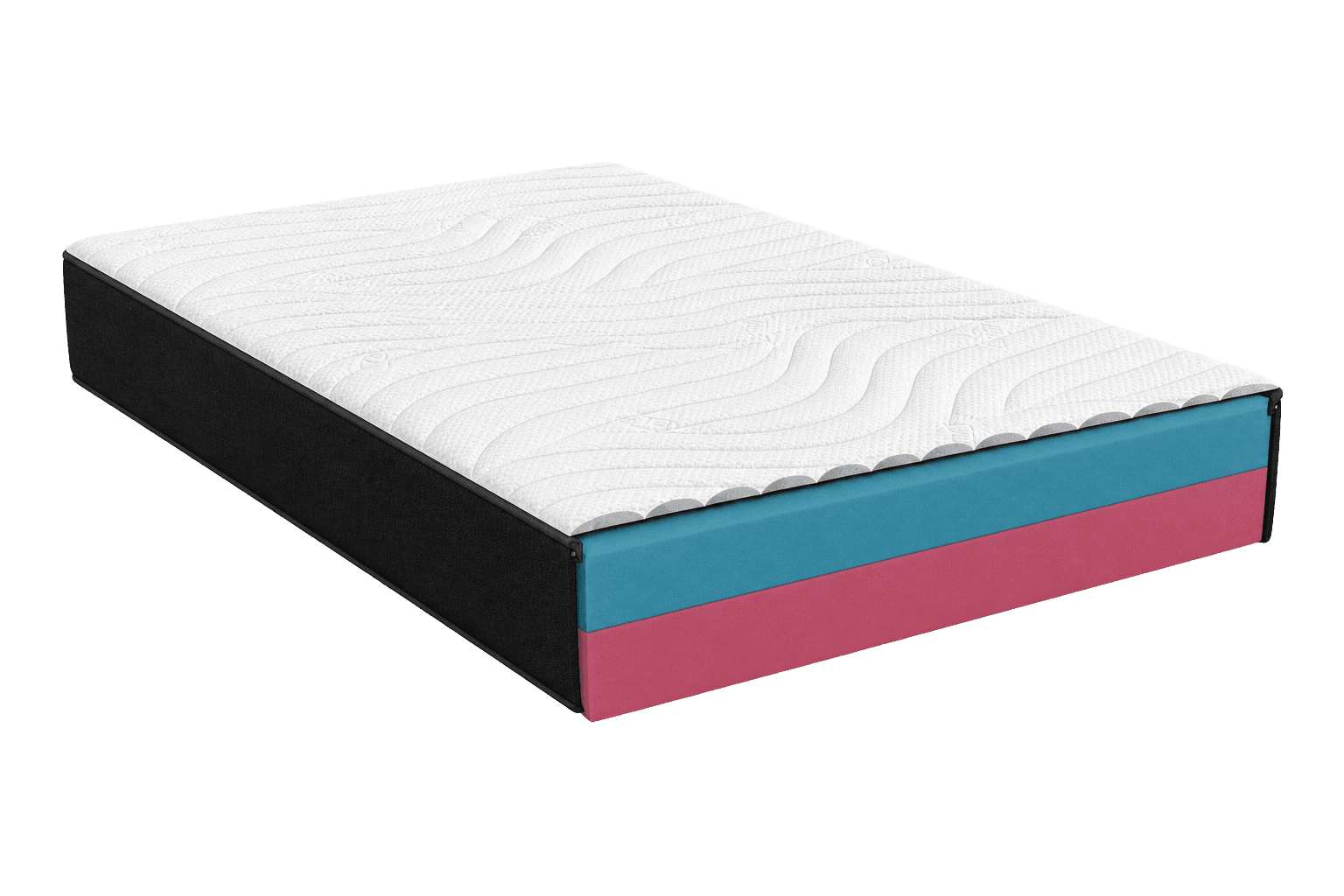 CoreBase™ — pianka PU