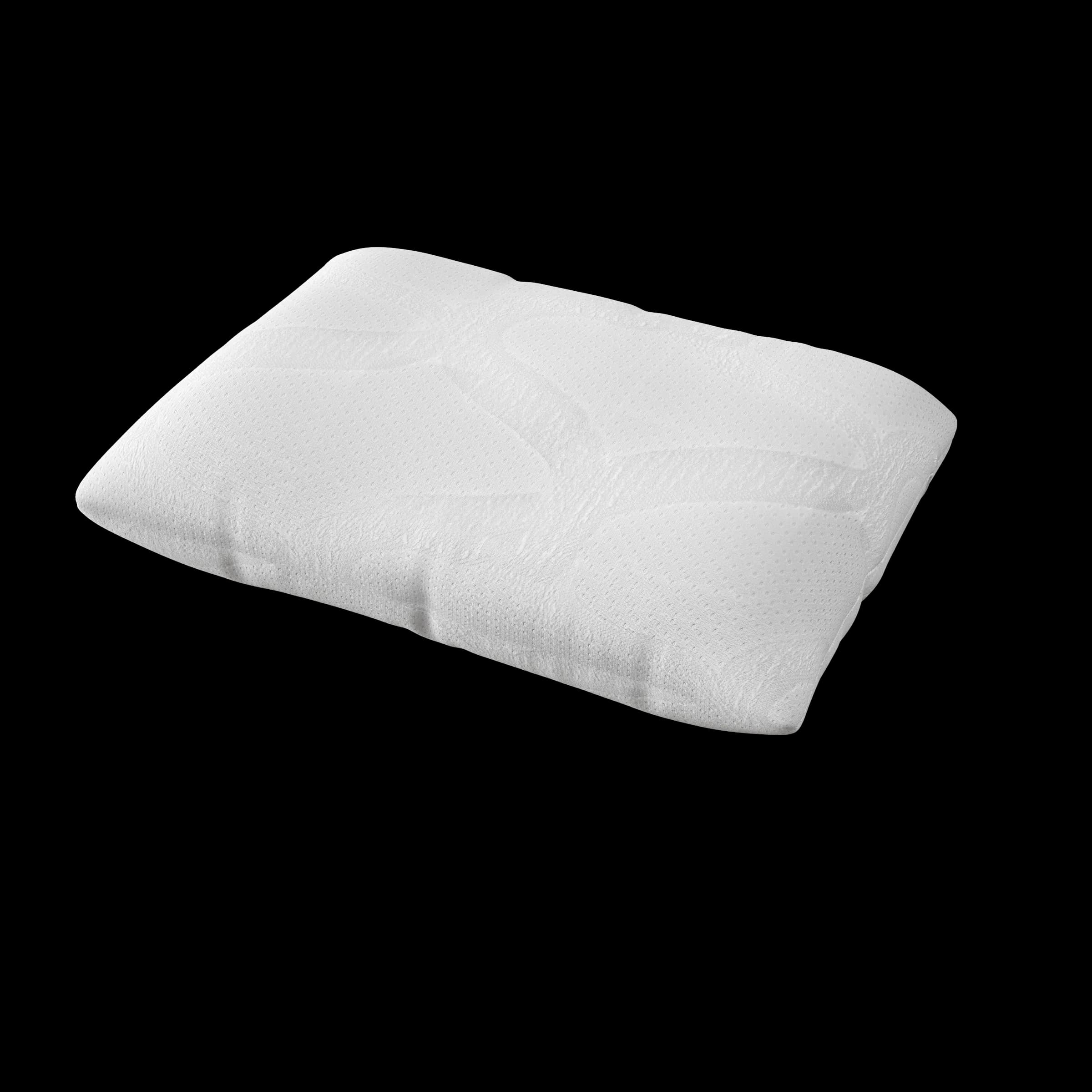 Poduszka Memory Foam LOFT 60x40x10 cm | Sen4You