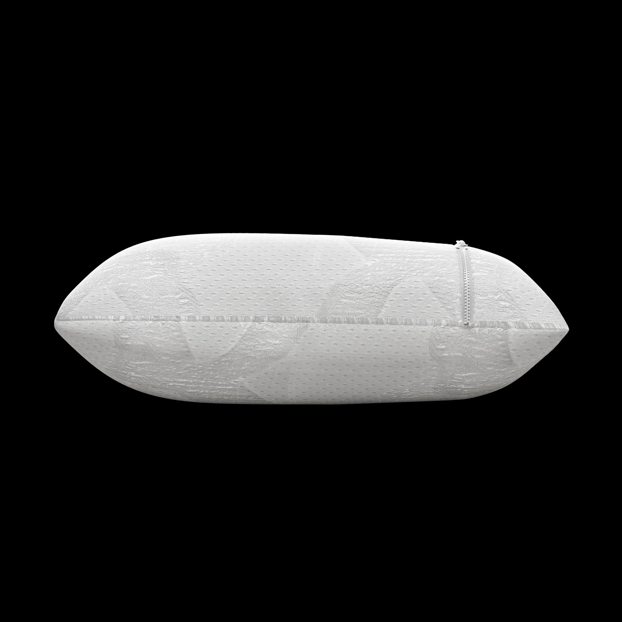 Poduszka Memory Foam LOFT 60x40x10 cm | Sen4You