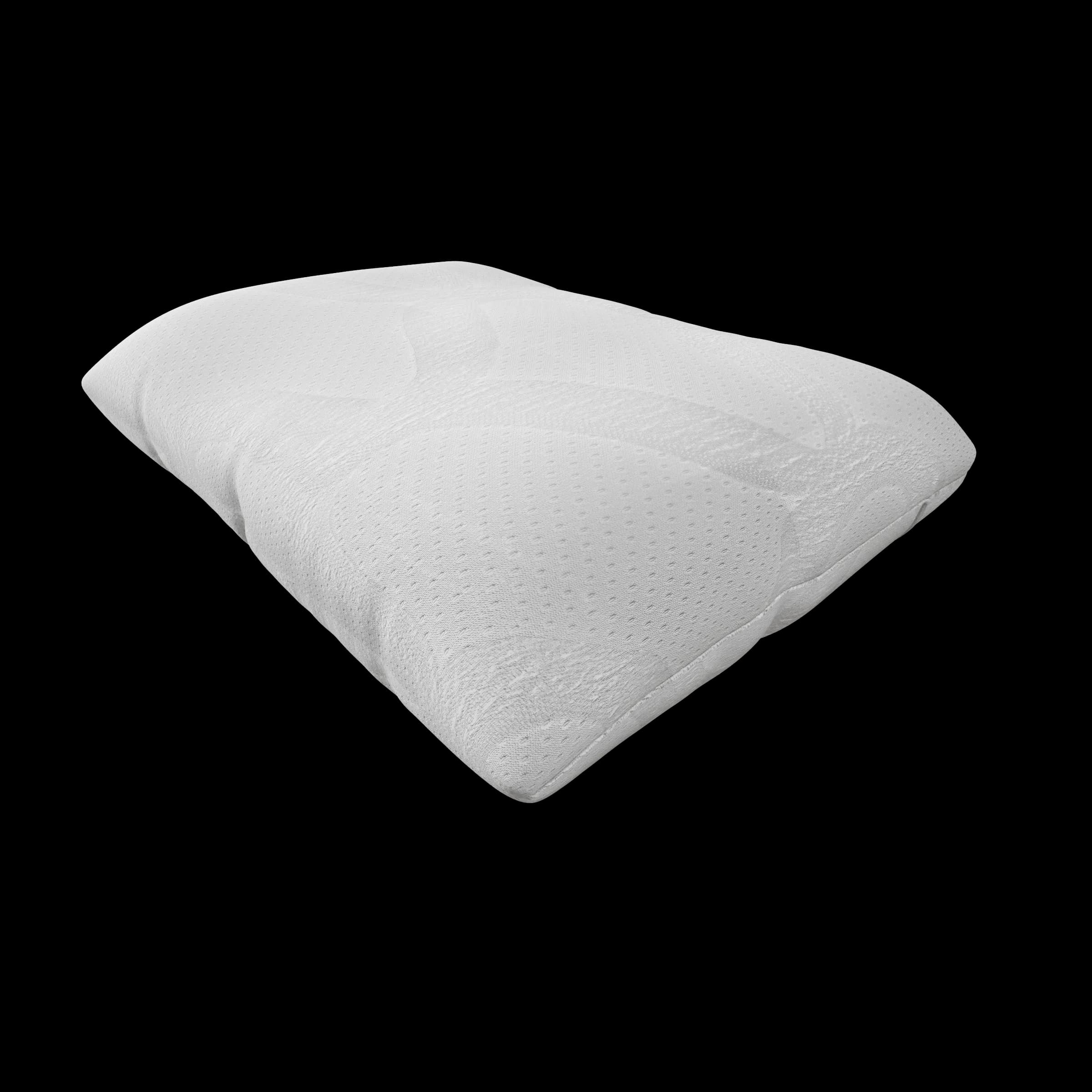 Poduszka Memory Foam LOFT 60x40x10 cm | Sen4You