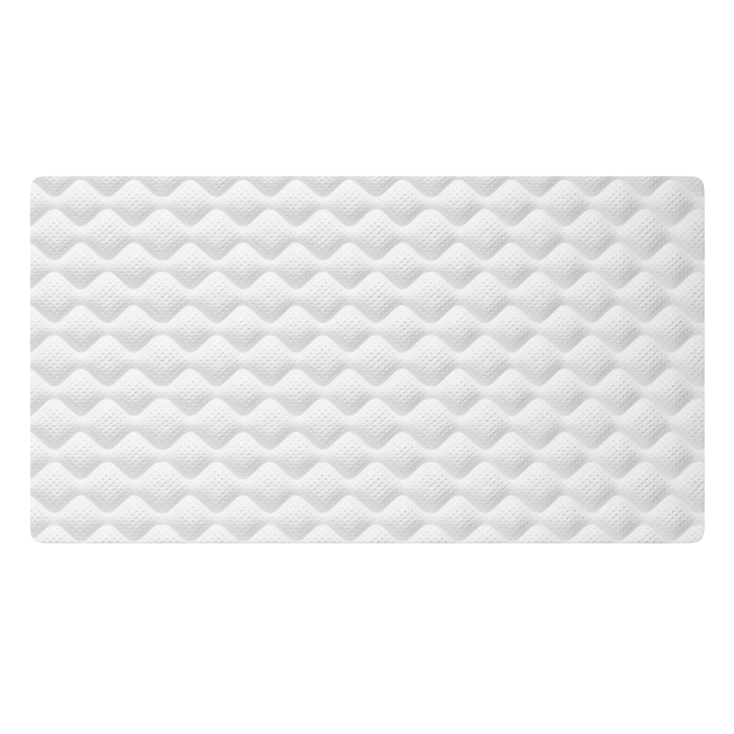 Topper HR materac nawierzchniowy DEMI 5 cm profilowany | Sen4You