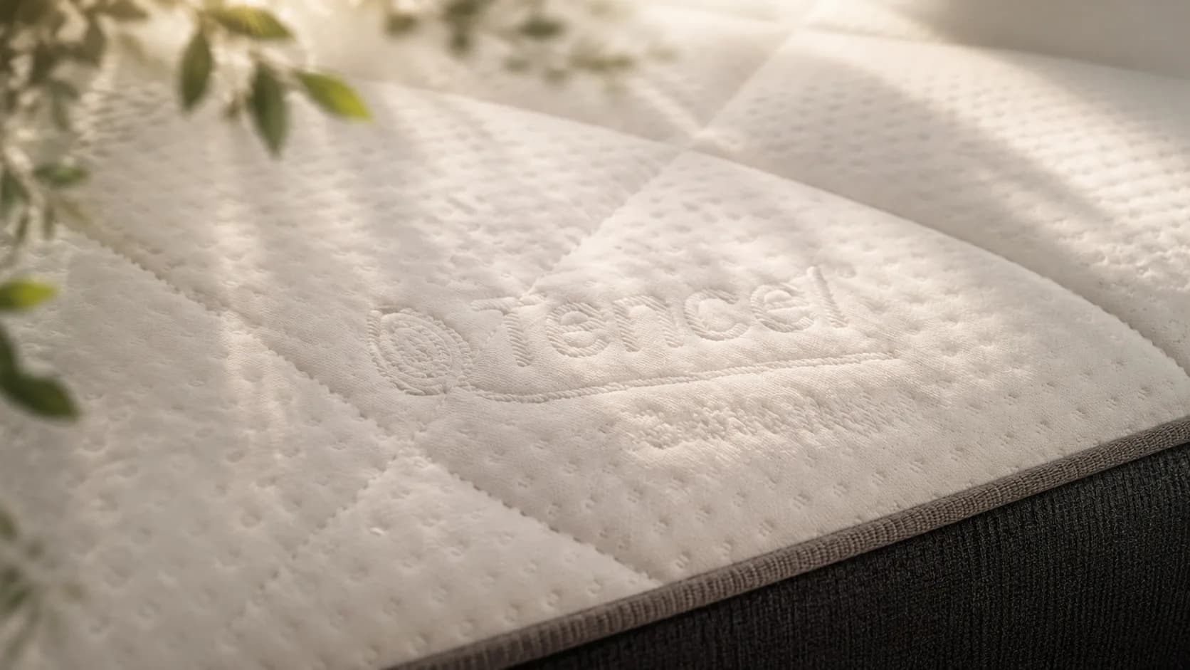 NatureSide™ — Tencel LENZING™